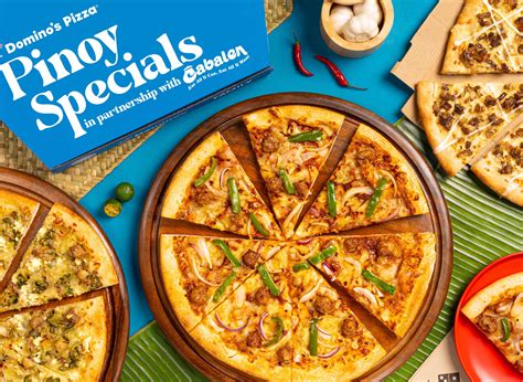 pizza delivery mandaluyong|Home .